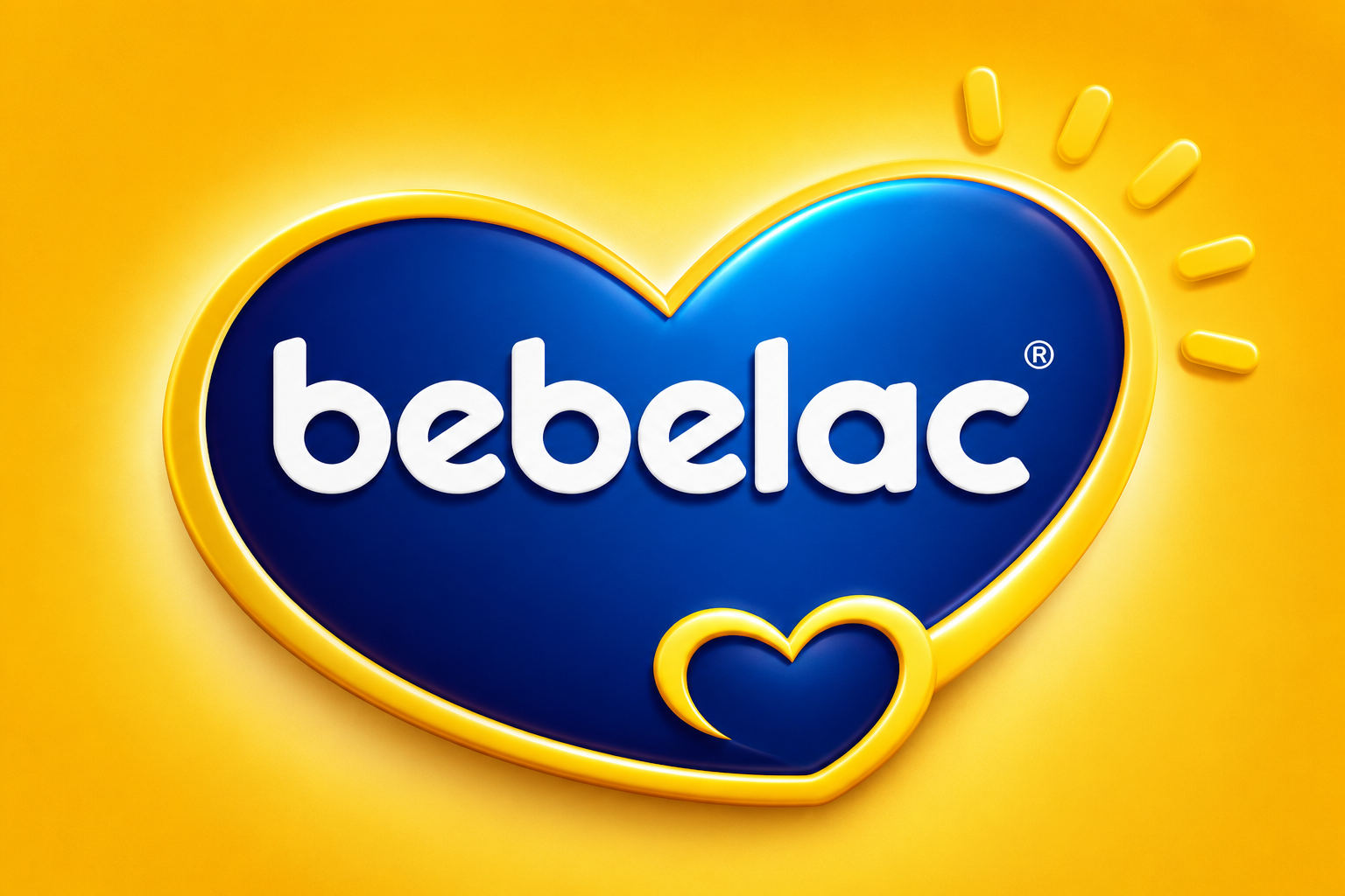 Bebelac